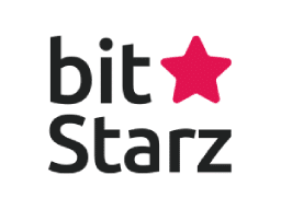 “bitstarz