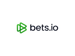 “bets.io