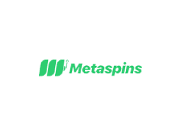 “metaspins