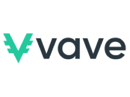 “vave.com