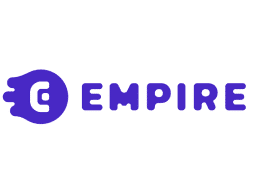 Empire.io Casino Logo